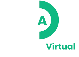 Assistente Virtuale
