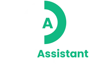Assistente Virtuale